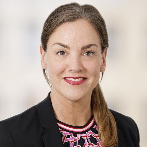 Profilbild für Kerstin Maria Rippel