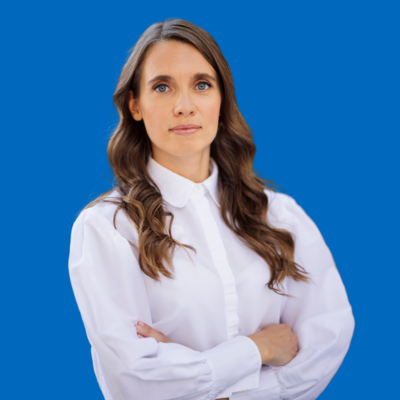 Profilbild für Moderation