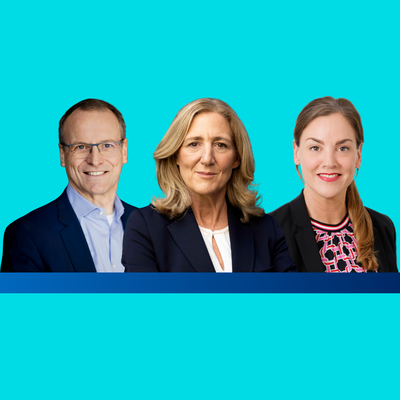 Profilbild für Industriestandort Deutschland: Bringt der Clean Industrial Deal die Wende? 