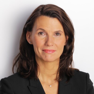 Profilbild für Rita Schwarzelühr-Sutter MdB