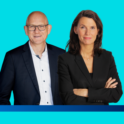Profilbild für GreenTech made in Germany: Treiber für die nachhaltige Transformation