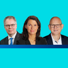 Profilbild für Green Tech "Made in Germany": Treiber für die nachhaltige Transformation