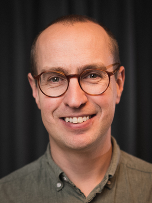 Profile image for Per-Olof Hulthe