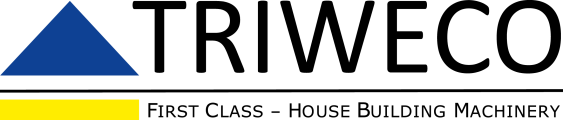 Profile image for Triweco