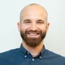 Profile image for Henrik Assarsson