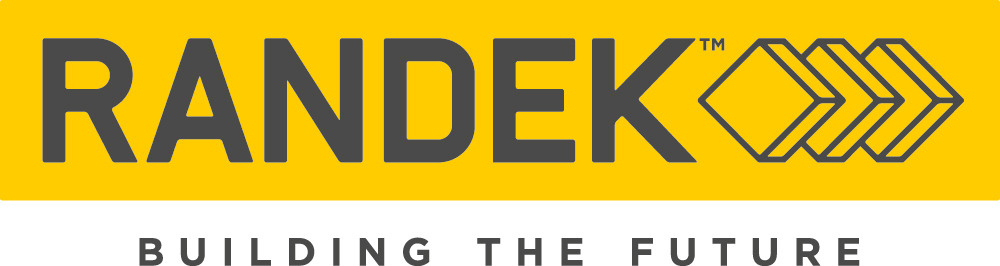 Profile image for Randek 