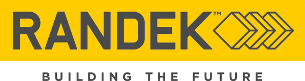 Profile image for Randek 