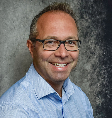 Profile image for Lars Hartman