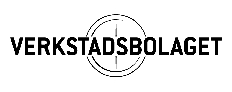 Profile image for Verkstadsbolaget