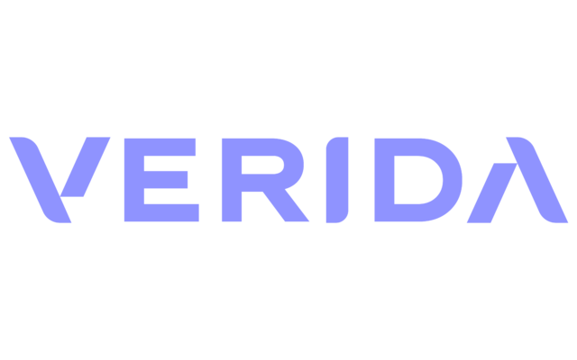 Profile image for Verida