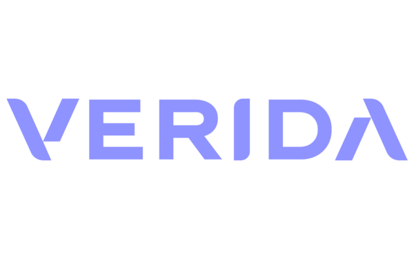 Profile image for Verida