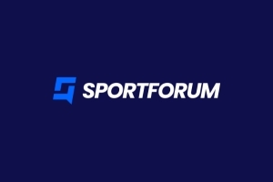 Profilbild för Årsmöte | Svenskt Sportforum 