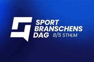 Profilbild för Uppstart - Välkomna 🚀