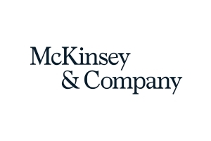 Profilbild för Gabrielle Johansen | McKinsey & Company