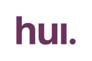 Profilbild för William Lindquist | HUI Research