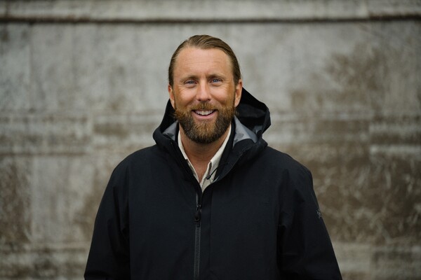 Profilbild för Jonas Linder