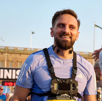 Profilbild för Fatmir Seremeti