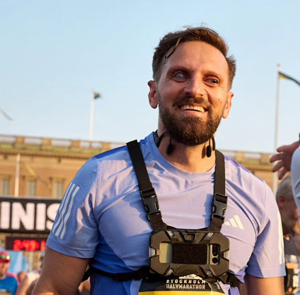 Profilbild för Fatmir Seremeti