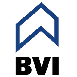 Symbol für BVI-Onlinetalk