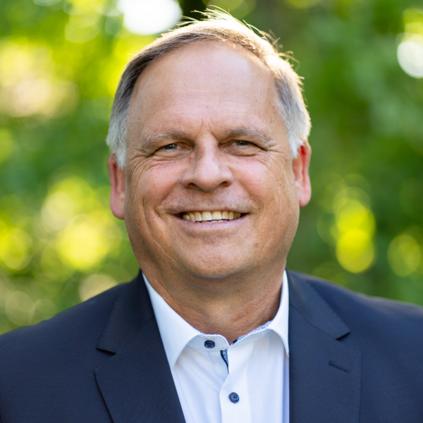 Profilbild für Jörn Peters