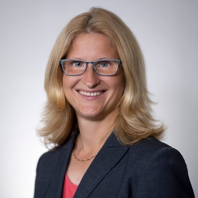 Profilbild für Christiane Möller