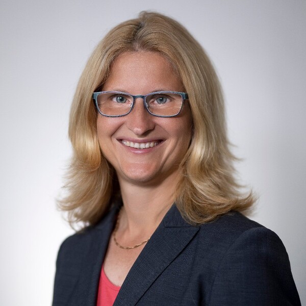 Profilbild für Christiane Möller