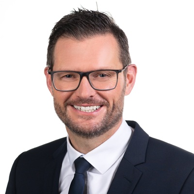 Profilbild für Mitarbeiter-Benefits: Steuerlich optimale Gestaltungen von Zuwendungen an Arbeitnehmer 