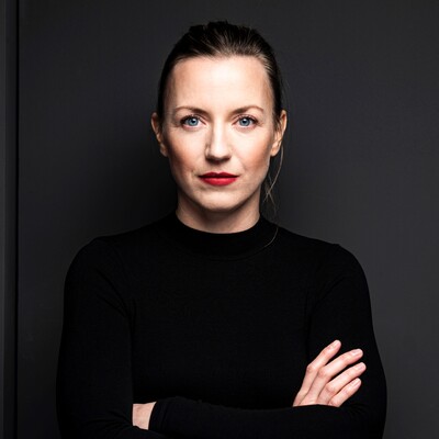 Profilbild für Arbeitsrecht – was Sie jetzt als Unternehmer wissen müssen
