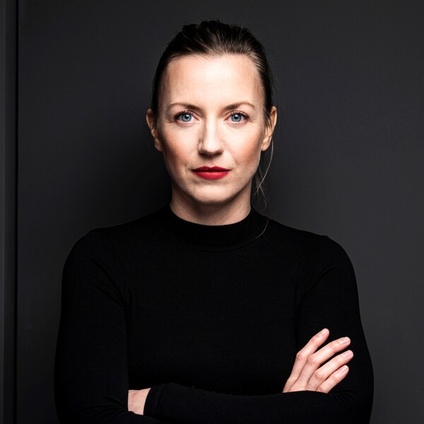 Profilbild für Anika Klein