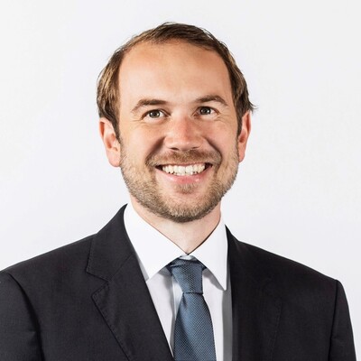 Profilbild für Als Unternehmer sorglos schlafen. Wie helfen mir Versicherungen dabei?