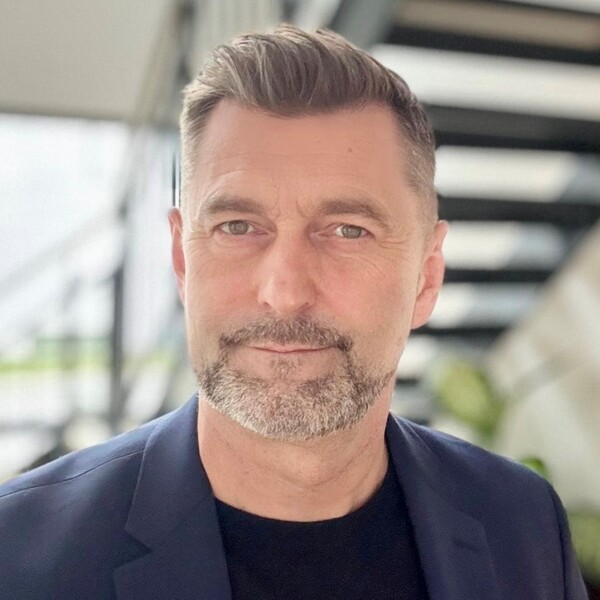 Profilbild für Olaf Liedtke