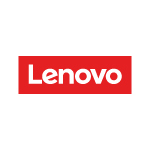 Profilbild för Lenovo
