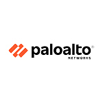 Profilbild för Palo Alto Networks
