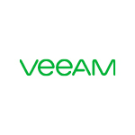 Profilbild för Veeam