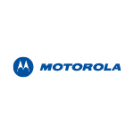 Profilbild för Motorola