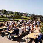 Profile image for Middag på Solgården