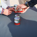 Profile image for Afterwork och aktivitet på framsidan