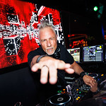 Profile image for Dj i Leifs Lounge