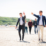 Profile image for Gående möten