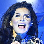 Profile image for Carola på Solgården