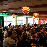 Profile image for Middag i restaurang Tylöhus