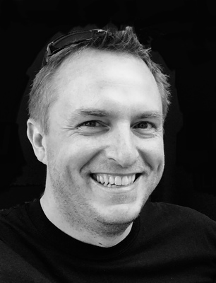 Profilbild för Emil Borgelin