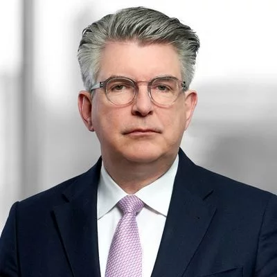 Profile image for Oliver Köster