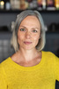 Profile image for Step into your Leadership potential: Body language for founders