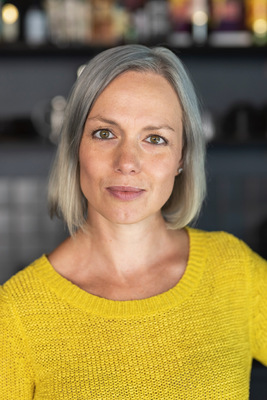 Profile image for Step into your Leadership potential: Body language for founders