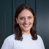 Profile image for Venture Capital Perspective on: Financing the New Mittelstand