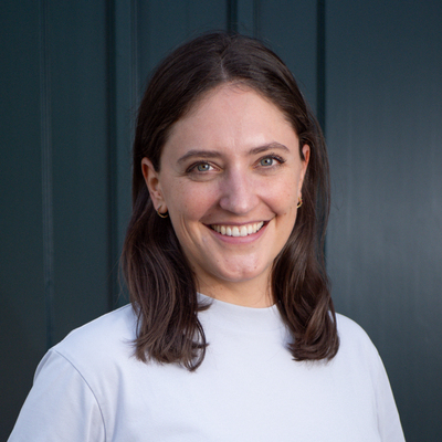 Profile image for Venture Capital Perspective on: Financing the New Mittelstand