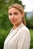 Profile image for Ecosystem Strategy – How Organizations effectively use Innovation Networks