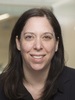 Profile image for Exciting future opportunities for tech start-ups and talents at universities