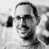 Profile image for  From Prototype to Production Why Robotics & AI Startups Struggle - And How to Fix It
